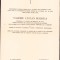HST A1742 Ferpar prof dr Valeriu Lucian Bologa 1971 Cluj