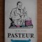 Petre Tautu - Pasteur