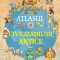 Atlasul civilizatiilor antice PlayLearn Toys
