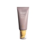 Crema de protectie solara cu orez negru SPF 50+ PA ++++ - Haruharu Wonder 50ml