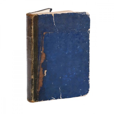 Istoria lui Carol XII, regele Suediei, 1845 foto