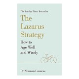 The Lazarus Strategy