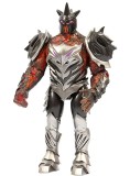Giochi Preziosi Gormiti The New Era General Krater 27cm Grv09301