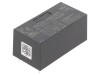 Convertor AC/DC Recom 20W 15V pentru PCB, Model RAC20-15SK/277, Eficienta 86%