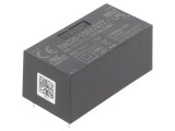 Convertor AC/DC 20W 15V 85-305VAC 120-430VDC
