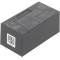 Convertor AC/DC 20W 15V pentru PCB