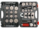 Set Separatoare Pentru Etriere Frana, 35 Buc