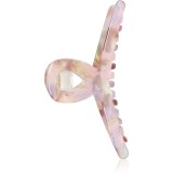 Catrice PEARLFECTION clamă de păr 01 Pearlfectionist 1 buc