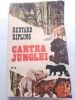 Rudyard kipling-cartea junglei