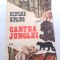 Rudyard kipling-cartea junglei