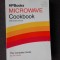MICROWAVE, COOKBOOK, THE COMPLETE GUIDE - PAT JESTER (GHID COMPLET DE GATIT LA CUPTORUL CU MICROUNDE, TEXT IN LIMBA ENGLEZA)