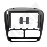 Cumpara ieftin Rama adaptoare Fiat Doblo (2010-2015) pentru Navigatii multimedia Android de 10.1 Inch - HUB64