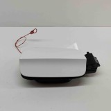 Capac rezervor combustibil AUDI A5 Sportback F5A 2018 OEM: 8W8809906,8V0862153A 24297038