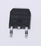 FR3709Z MOSFET,N,D-PAK,30V TIP:IRFR3709ZPBF IRFR3709ZPBF INFINEON