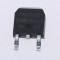 FR3709Z MOSFET,N,D-PAK,30V TIP:IRFR3709ZPBF IRFR3709ZPBF INFINEON
