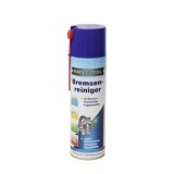 Ravenol BREMSENREINIGER 0.5L