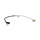 Cablu Video LVDS pentru Asus Vivobook 530F