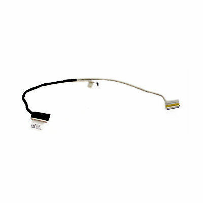 Cablu Video LVDS pentru Asus Vivobook 530F foto