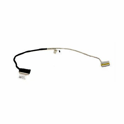 Cablu Video LVDS pentru Asus Vivobook 530F