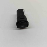 USB Hyundai Ioniq AE 2021 96125-G2000 Original
