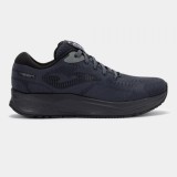 Cumpara ieftin Pantofi sport Joma Neon antracit