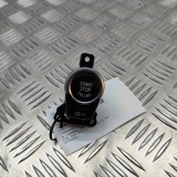Buton de pornire BMW 5 F10 2014 OEM: 9225230,61319225230,9153831,9263437 | 22905684