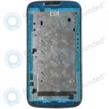 Husa frontala Huawei Ascend G610 neagra