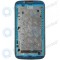 Husa frontala Huawei Ascend G610 neagra