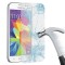 Folie Sticla Samsung Core Prime Tempered Glass Ecran Display LCD