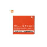 Baterie Xiaomi Mi 2A (BM40), 2080mAh, Li-Ion, Originala
