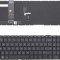 Tastatura Laptop, HP, ProBook 450 G9, 455 G9, M21742-001, M21740-001, cu iluminare, layout US