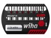 Capete Şurubelniţă Torx 29mm 1/4, WIHA