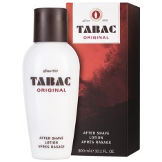 Maurer &amp; Wirtz Original apă după bărbierit pentru domni pentru bărbati 300 ml loțiune