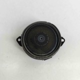 Difuzor planșa de bord HONDA CIVIC X Hatchback FC_, FK 2021 OEM: 39120-TY2-A71 27185726
