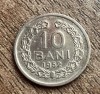 C10 243 - Moneda foarte veche - Romania - 10 bani 1952