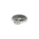 Plită electrică BOSCH 00704548 00098188 00098616 GAGGENAU SIEMENS Original