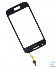 Touchscreen Samsung Galaxy Ace 4 LTE SM G313H foto