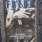 SCRIERI DESPRE LITERATURA SI ARTA-SIGMUND FREUD 1980
