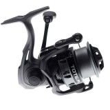 MULINETA PRO FL TOTEM SPIN TX 1000S