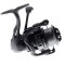 MULINETA PRO FL TOTEM SPIN TX 1000S
