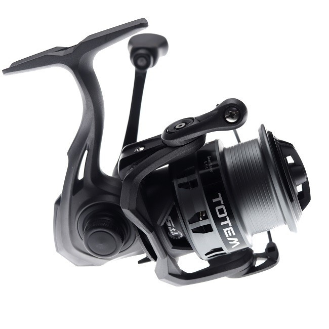 MULINETA PRO FL TOTEM FEEDER TX 3000S
