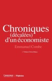 Chroniques (d