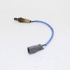 Sonda lambda FORD FOCUS III 2011 OEM: F1F1-9Y460-CA | 4019574