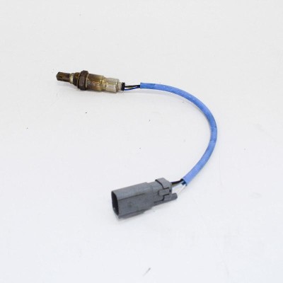 Sonda lambda FORD FOCUS III 2011 OEM: F1F1-9Y460-CA | 4019574 foto
