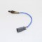 Sonda lambda FORD FOCUS III 2011 OEM: F1F1-9Y460-CA | 4019574