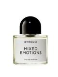 Apa de parfum Byredo Mixed Emotions, 100 ml, unisex