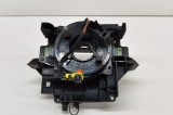 Maneta semnalizare ștergătoare FORD FOCUS III 2015 OEM: F1ET-13N064-AC 25493014