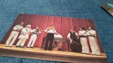 Cumpara ieftin CARTE POSTALA GHEORGHE ZAMFIR --NAI NECIRCULATA