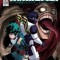 My Hero Academia, Vol. 6