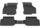 Covorase Presuri Auto Tip Tavita 4.5D Ultra Skoda Octavia III 2013-2020